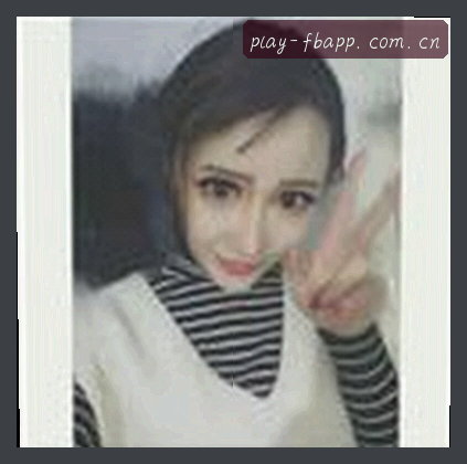 王强