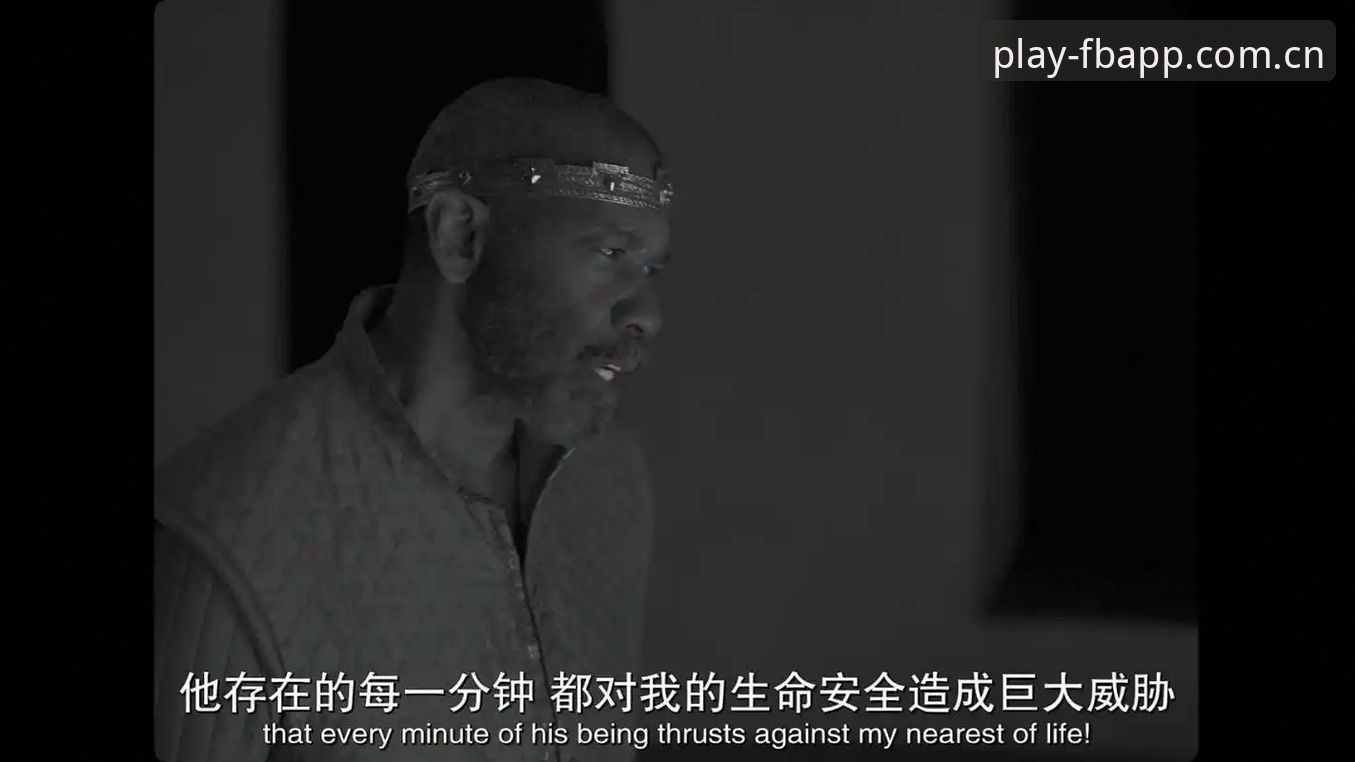 揭秘世界杯观赛冷场背后：中东局势引发的签证危机与FB体育APP的另类视角