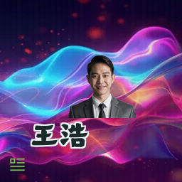 王浩